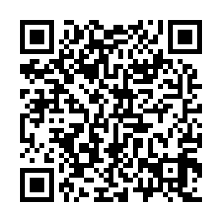 QR code for 30V I19