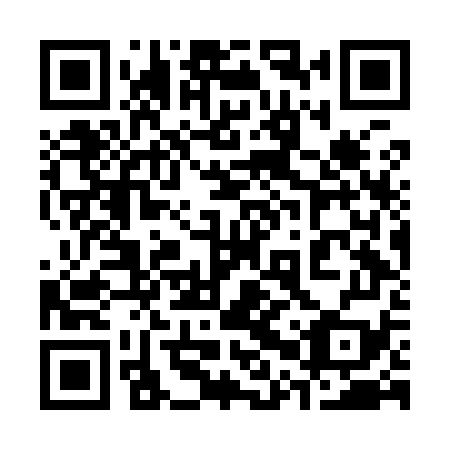 QR code for 30V I79