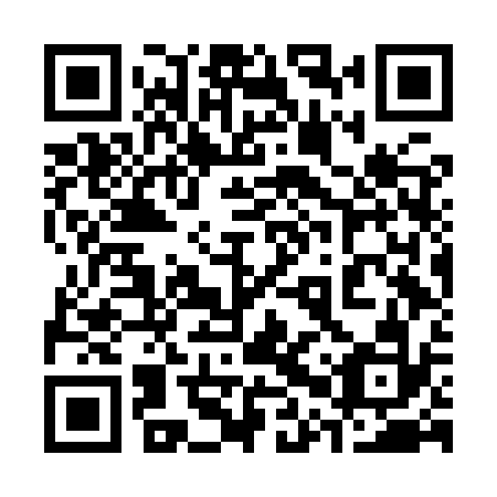 QR code for 30V IS2