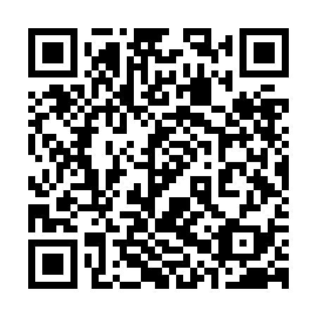 QR code for 30V JC9
