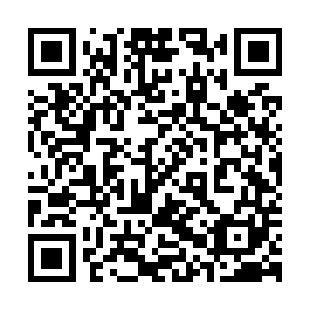QR code for 30V O41