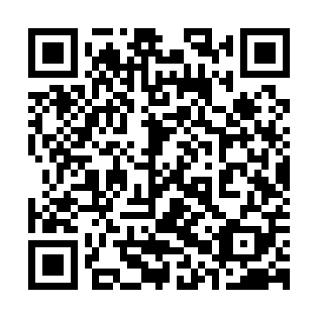 QR code for 30V Q09