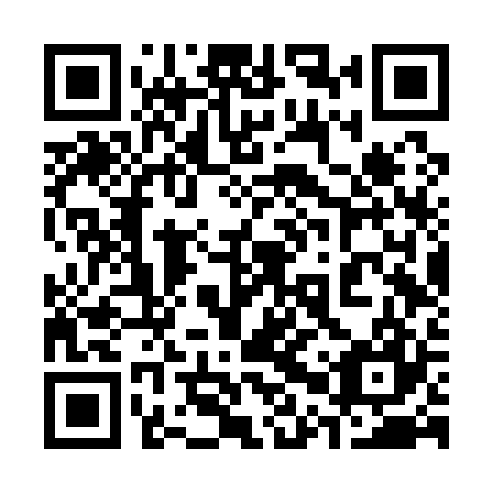 QR code for 30V Q27