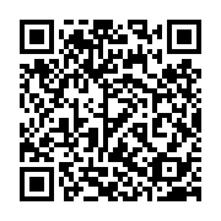 QR code for 30V TS8