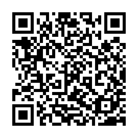 QR code for 30V U81