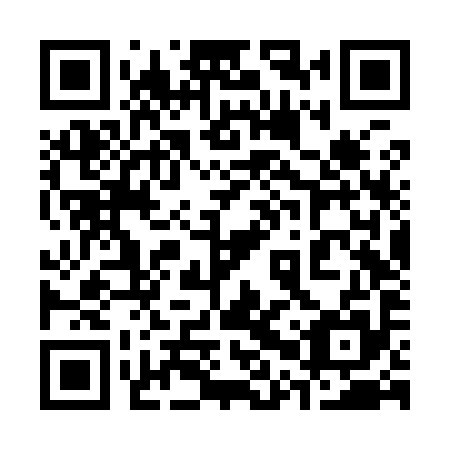 QR code for 30V Y95