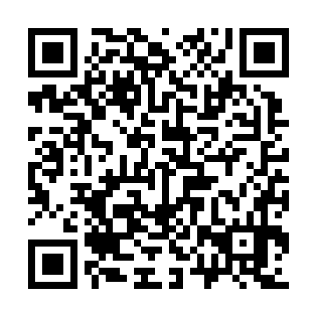 QR code for 30V Z74