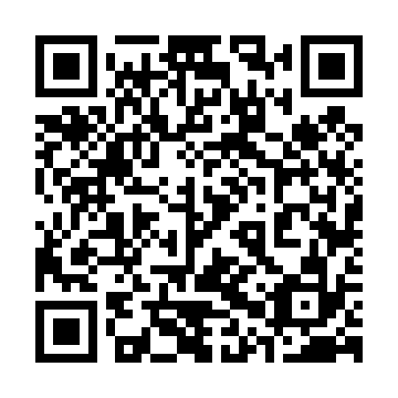 QR code for plate 30V 432