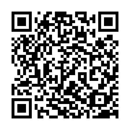 QR code for 30V518