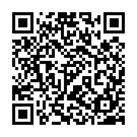 QR code for 30V554