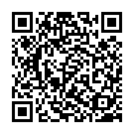 QR code for 30V569