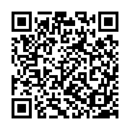 QR code for 30V773