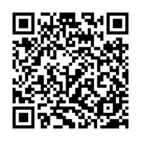 QR code for 30VBX7