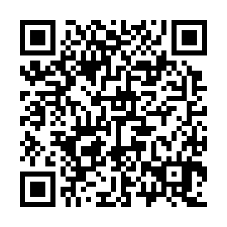 QR code for 30VC84