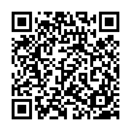 QR code for 30VD64