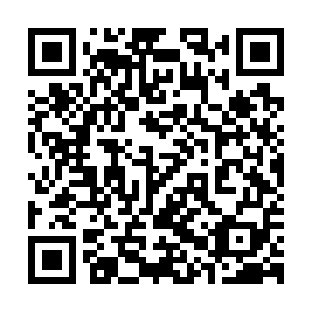 QR code for 30VG59