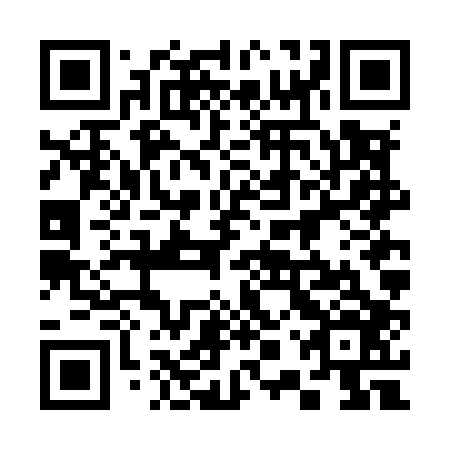QR code for 30VM06