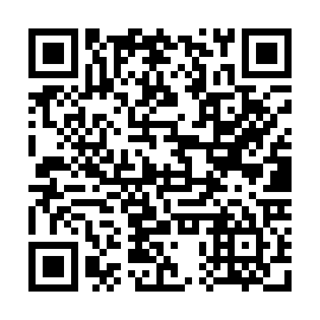 QR code for 30VQ25