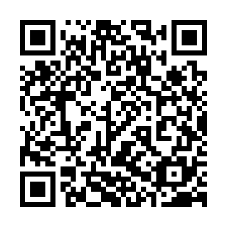 QR code for 30VS75