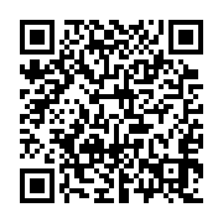 QR code for 30VSU3