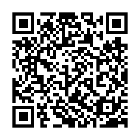 QR code for 30VVS1