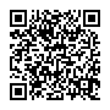 QR code for 30VY84