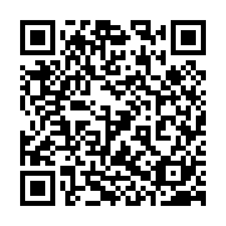 QR code for 30W 021