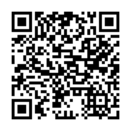 QR code for 30W 104