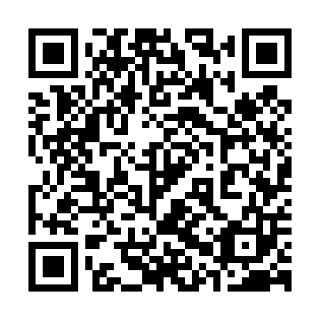 QR code for 30W 403