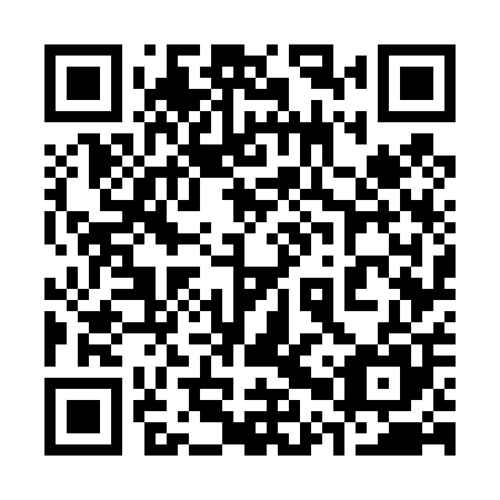 QR code for 30W 405