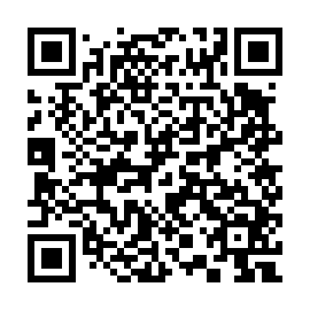 QR code for 30W 444