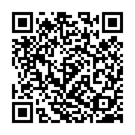 QR code for 30W 459