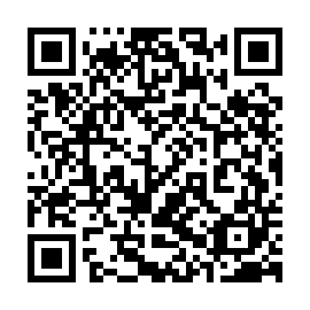QR code for 30W AD0