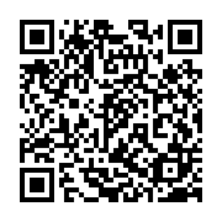 QR code for 30W B02