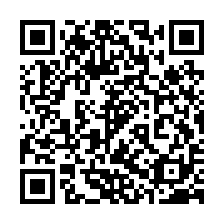 QR code for 30W B91