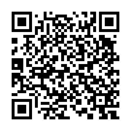 QR code for 30W D52