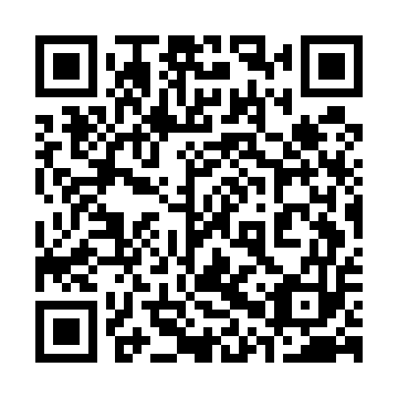 QR code for 30W E53