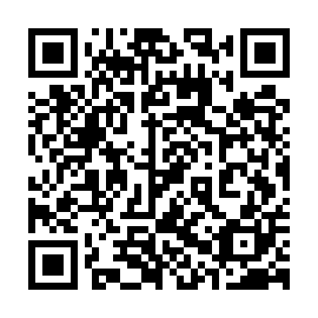 QR code for 30W EP0