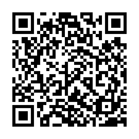 QR code for 30W F73