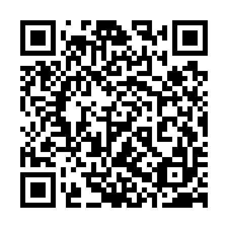 QR code for 30W G92
