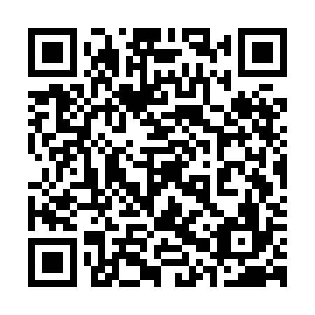 QR code for 30W HK6