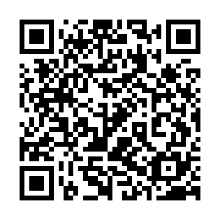 QR code for 30W K75
