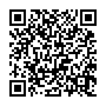 QR code for 30W KK6