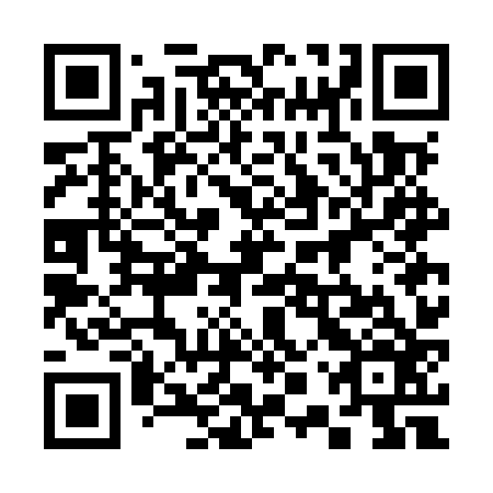 QR code for 30W MZ6