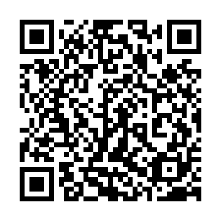 QR code for 30W N50