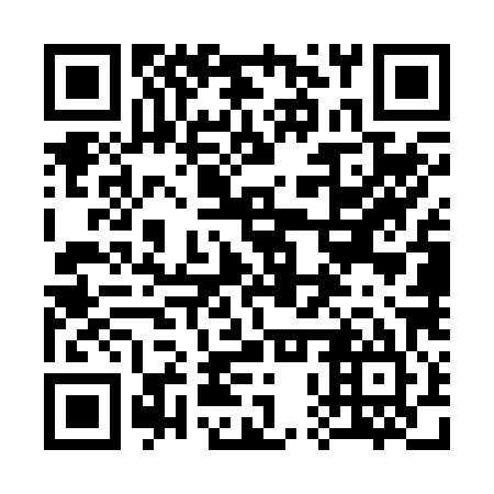 QR code for 30W R85