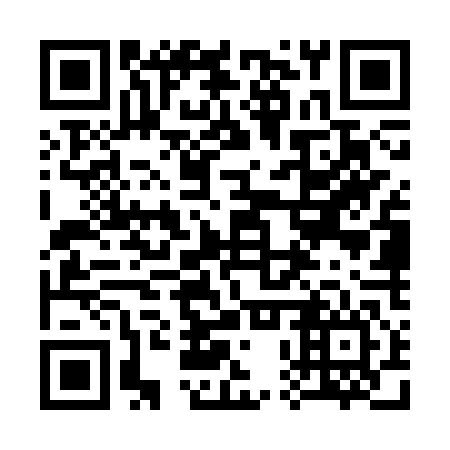 QR code for 30W ST6