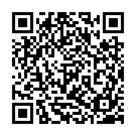 QR code for 30W SW7