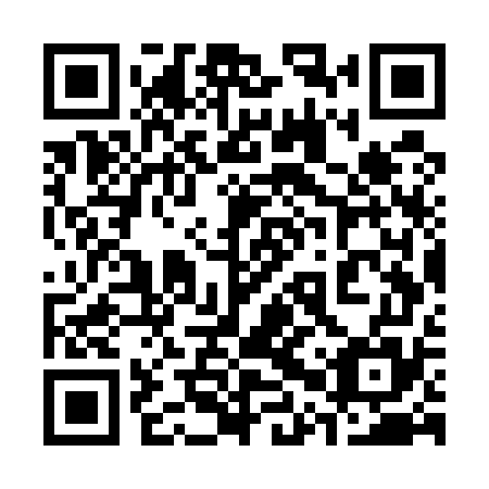 QR code for 30W U75