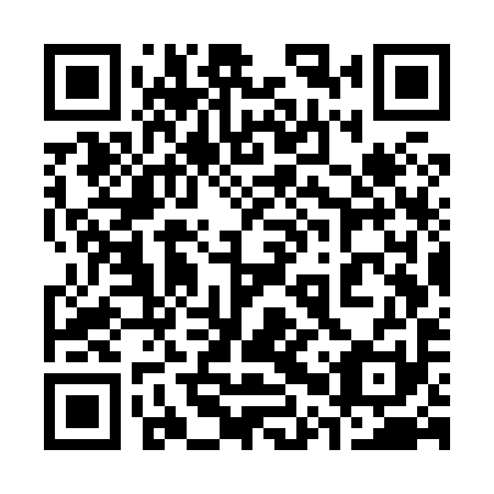 QR code for 30W X91